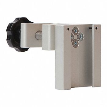 MAXTEC Pole Mount for Maxblend Blender, 33JP66