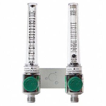 MAXTEC Blender Buddy for Precision Blender 10 L, 33JP85