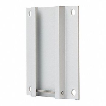 MAXTEC Wall Mount Bracket for Large Blender, 33JR04