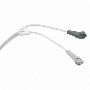 MAXTEC Finger Probe 35-7/16 L Mfr No Y-2217-9, 33JT54