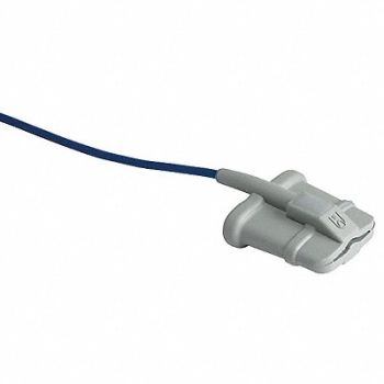 MAXTEC Sensor 35-7/16 L Mfr No RS-2182-3, 33JU27