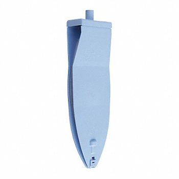 MAXTEC Pediatric Test Lung Up to 400mL 140g, 33JV40