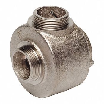 GAST Rel. Valve Ag252/Ag255 Sp Ag258, 33K225