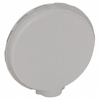 MASTER APPLIANCE Butt Welding Heat Disc 4 1/2 H, 33M690