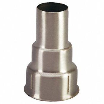 MASTER APPLIANCE Proheat Heat Gun Attachment 3/4 L, 33M694