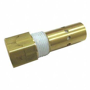 CAMPBELL HAUSFELD Check Valve 3/4 x 3/4, 33MH64
