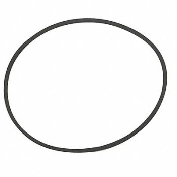 CAMPBELL HAUSFELD Belt, 33MH96