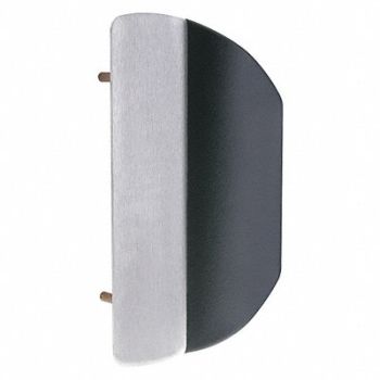 IVES Vandal Resistant Trim Heavy Duty Grade 1, 33MJ71