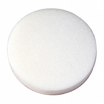 BOSCH Sponge Applicator Pad 5, 33MP67