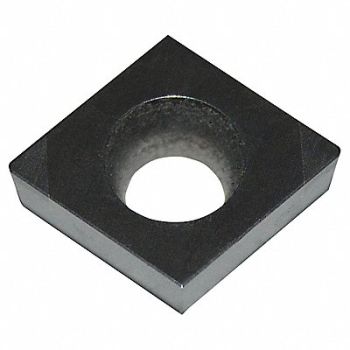 ULTRA-DEX USA Diamond Turning Insert CCGW CBN, 33MR50