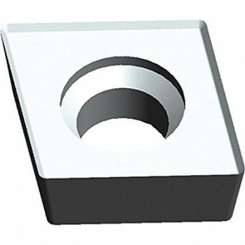 ULTRA-DEX USA Diamond Turning Insert CCGX Carbide, 33MR54