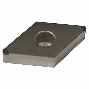 ULTRA-DEX USA Diamond Turning Insert DNGA CBN, 33MU19