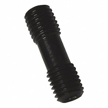 ULTRA-DEX USA Clamp Screw, 33MW86