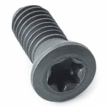 ULTRA-DEX USA Insert Screw PK5, 33NK75
