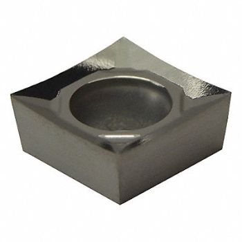 ULTRA-DEX USA Square Turning Insert SCGX Carbide, 33NL17
