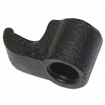 ULTRA-DEX USA Clamp CL-20, 33NN45