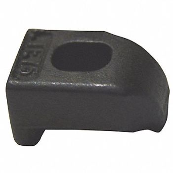 ULTRA-DEX USA Clamp CM-72, 33NN54