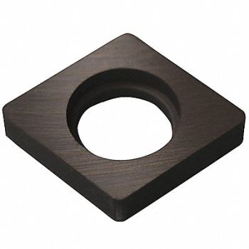 ULTRA-DEX USA Shim Seat ICSN-633, 33NN60