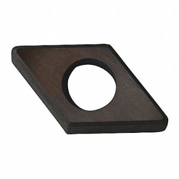 ULTRA-DEX USA Shim Seat IDSN-433, 33NN62