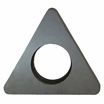 ULTRA-DEX USA Shim Seat ITSN-433, 33NN67