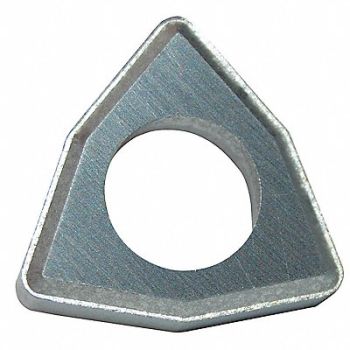 ULTRA-DEX USA Insert Screw IWSN-433, 33NN70