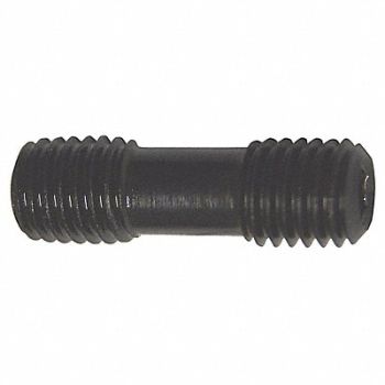 ULTRA-DEX USA Screw XNS-59, 33NP16