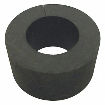INGERSOLL RAND Rubber Bumper, 33NV56