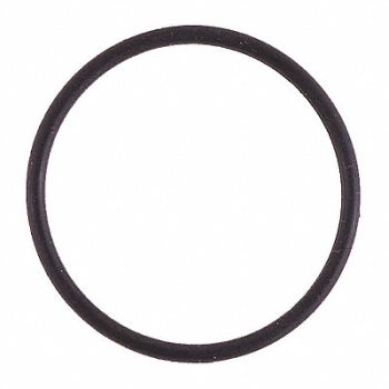 INGERSOLL RAND Seal, 33NV59