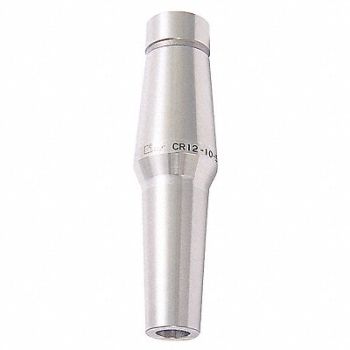OSG Shrink Fit Tool Holder 1/4, 33PC39