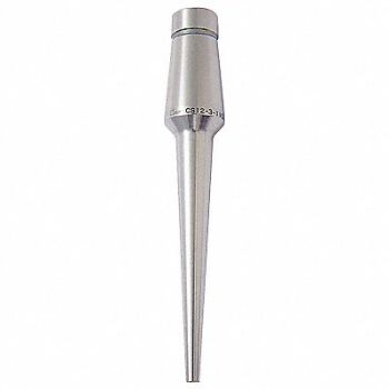 OSG Shrink Fit Tool Holder 6.00mm, 33PC35