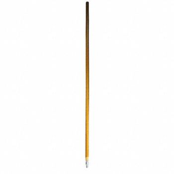 OSBORN Painting Extension Pole 6 ft Tan, 33PM77