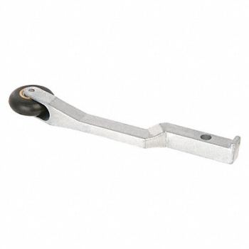 SPEEDAIRE Contact Arm Comp Part No 31XG57, 33RJ26