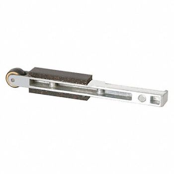 SPEEDAIRE Contact Arm 31XG57, 33RJ27