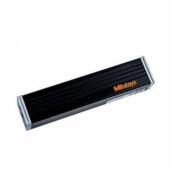 MITUTOYO Standard Drive Unit 0.98 in W Paper, 33RK21