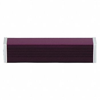 MITUTOYO Standard Drive Unit 2.28 in W Paper, 33RK22