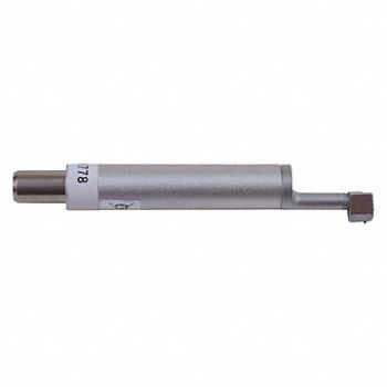 MITUTOYO Standard Foce Detector, 33RK24