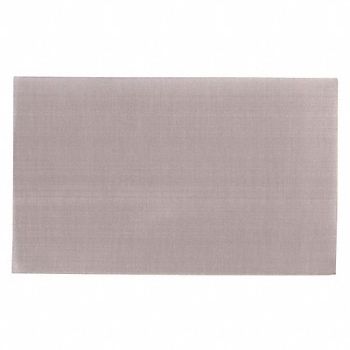 MILLER ELECTRIC Spark Arrestor Wire Mesh 5 in W, 33RM80