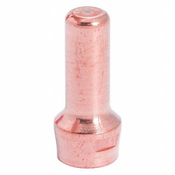 LINCOLN ELECTRIC Electrode 60A, 33RM83