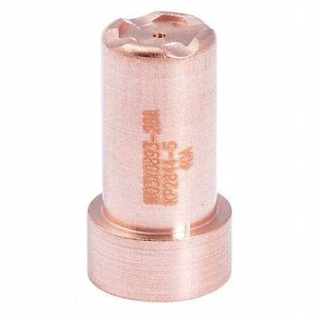 LINCOLN ELECTRIC LINCOLN Plasma Cutting Nozzle, 33RM86