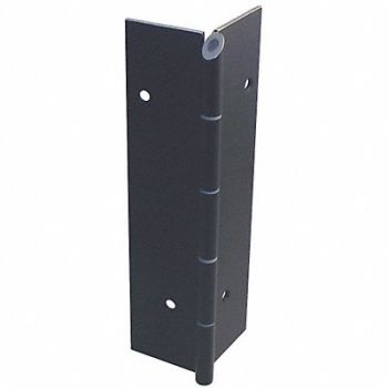MARKAR Piano Hinge Dark Bronze 84 in., 33RT80