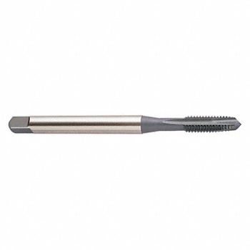 YG-1 TOOL COMPANY Spiral Point Tap 5/16 -18 HSS-E, 33TU35