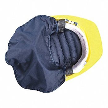 CONDOR Hardhat Pad Navy Universal, 33TZ12