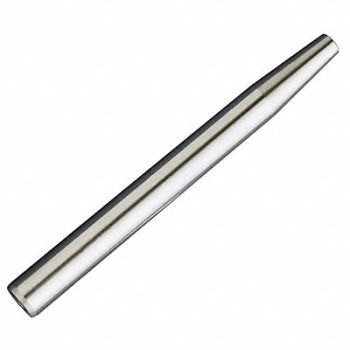 HAIMER Shrink Fit Tool Holder 6.00mm, 33UC65