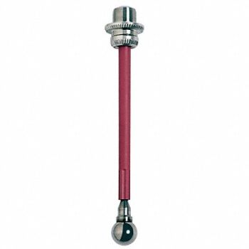 HAIMER Long Probe Tip 0.4 in 10.16mm, 33UC66