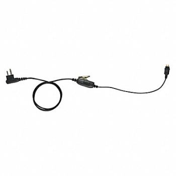 OTTO One-Wire Surveillance Kit One-Pin VX131, 33UH82