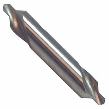 KEO Center Drill Bell #18, 33UN48