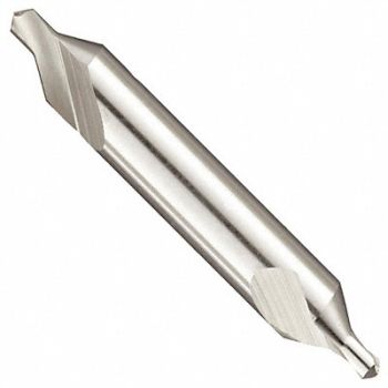 KEO Center Drill Radius #4-1/2, 33UN74