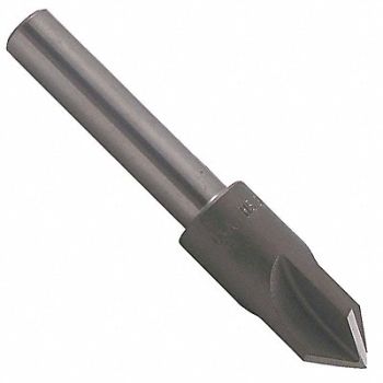 KEO Countersink 82 Deg 5/8 Body, 33UL70
