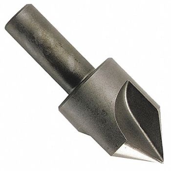 KEO Countersink 90 Deg 2 Body, 33UT28