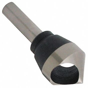 KEO Countersink 100 Deg 1-1/4 Body, 33UU07